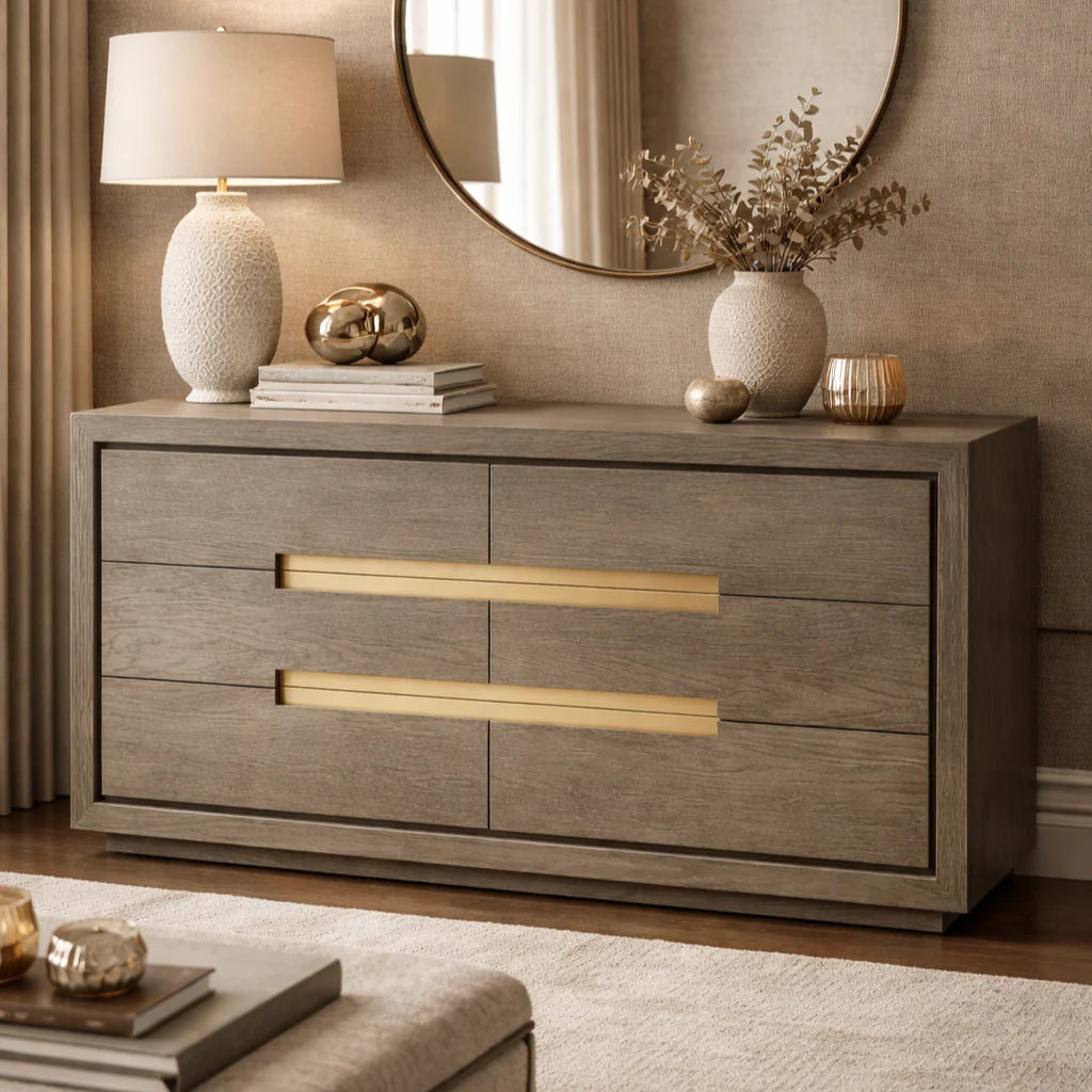 Decorum Living