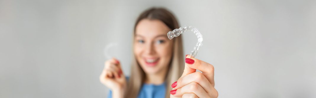 orthodontic office in Zionsville