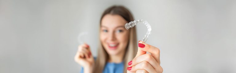 orthodontic office in Zionsville