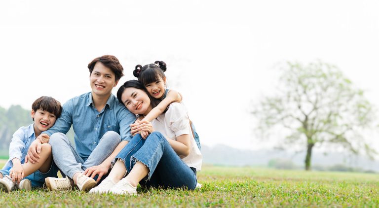 dentist in Mississauga Ontario