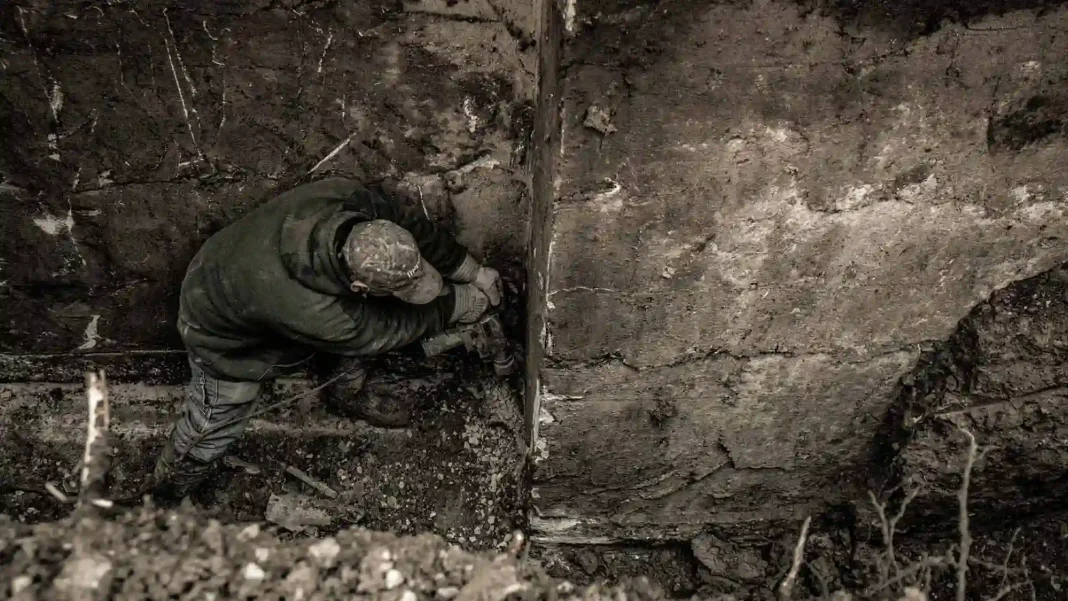 basement leak repair Brookfield WI