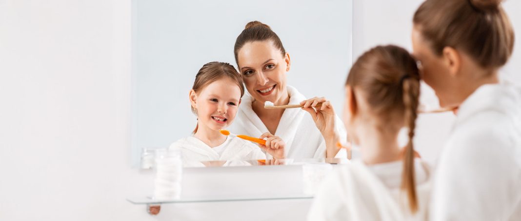 dentist in San Antonio TX