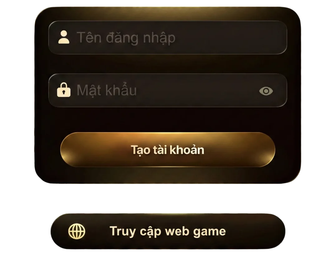 Tải SUN WIN