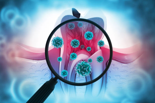 dentist in Edison NJ