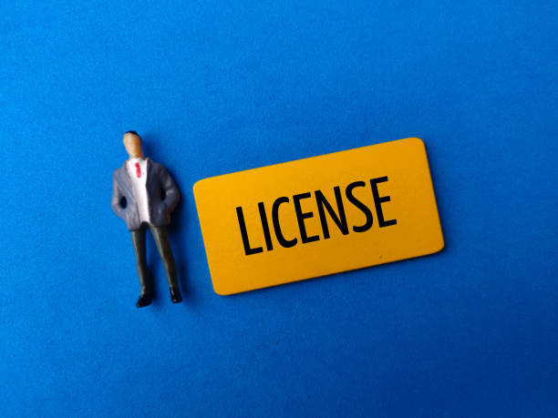 Business License Malaysia