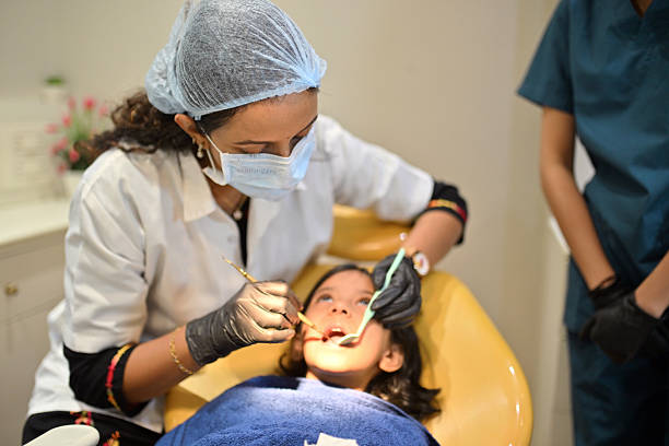 dentist in Sunnyvale