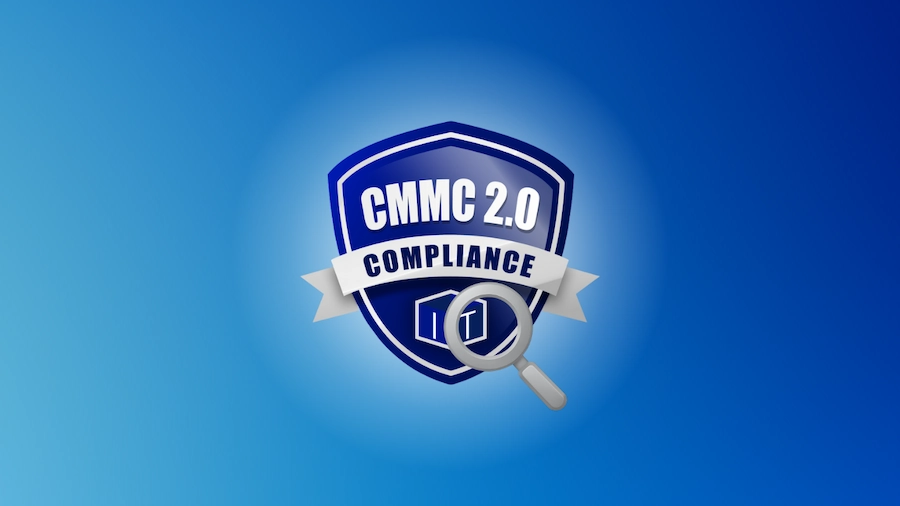 higher CMMC 2.0 framework levels