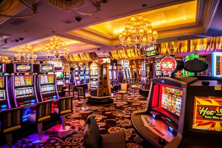 slot demo 