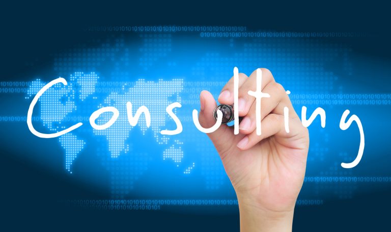 PM Consulting