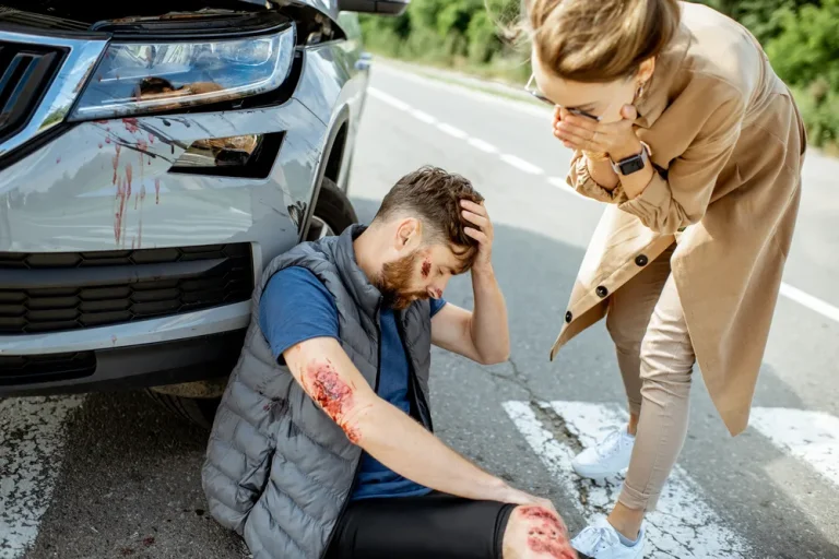 24injurylaw