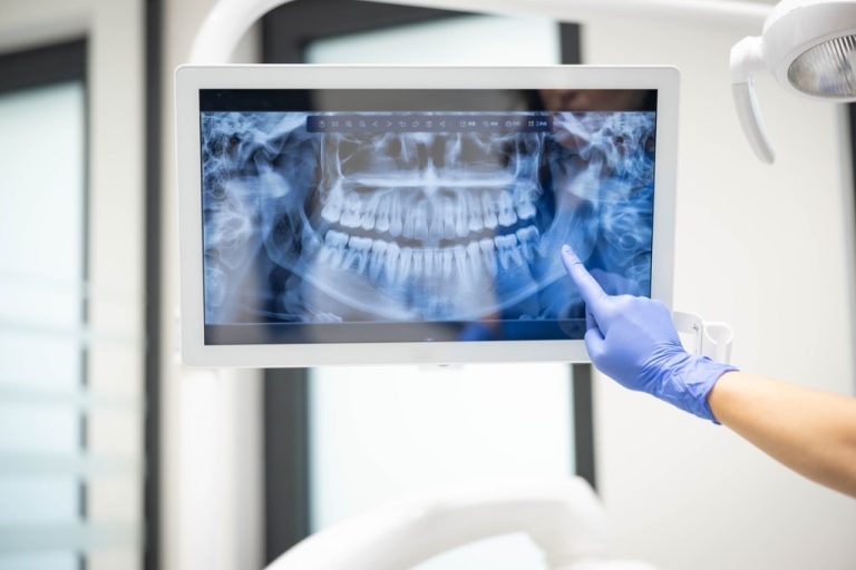 Artesia dental care