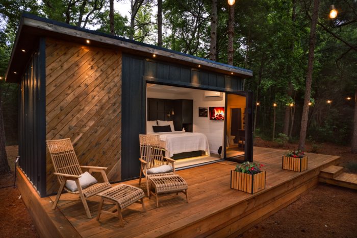 vacation rentals near me 