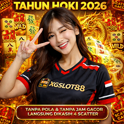 depo slot 5000 langsung main