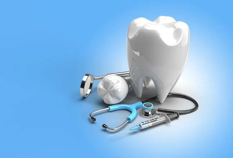 holistic dentist Sterling