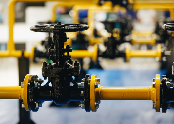 five common failure patterns to recognize