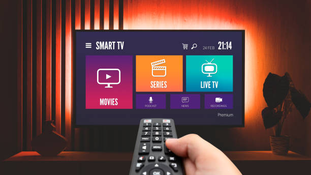IPTV Omni 