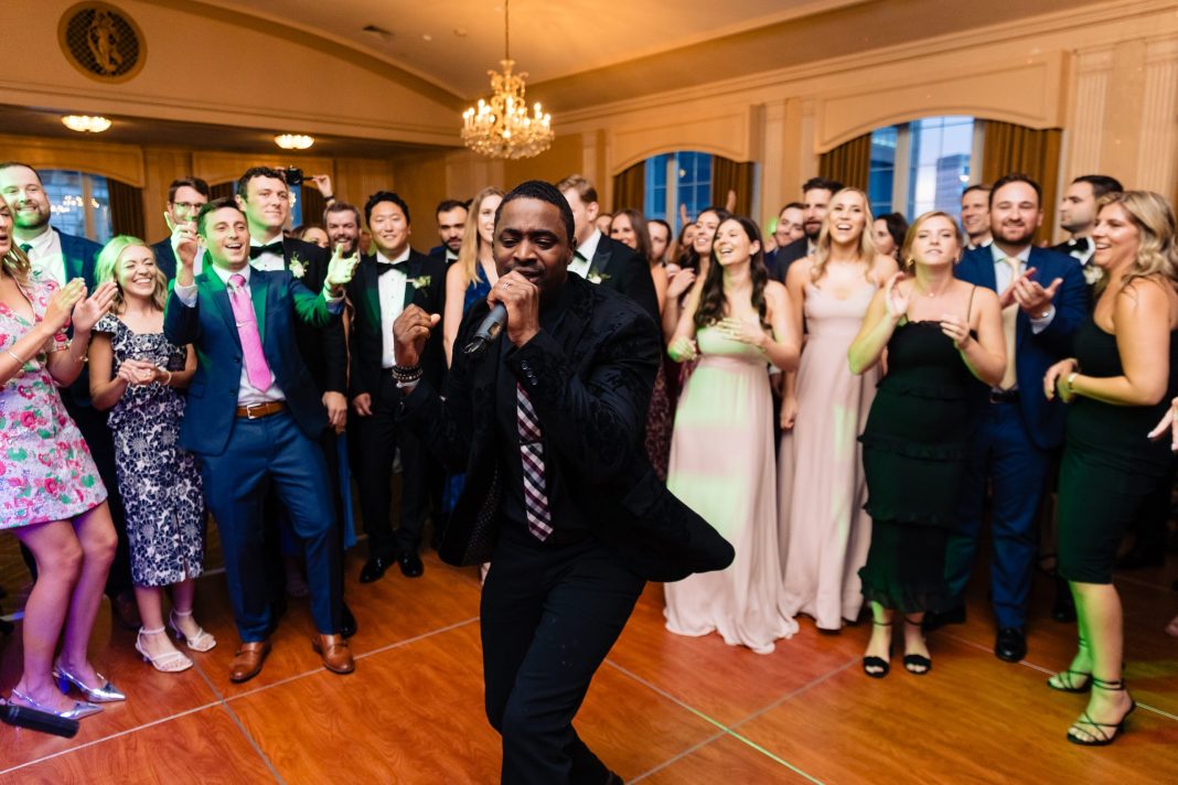 Groove Authority Vermont