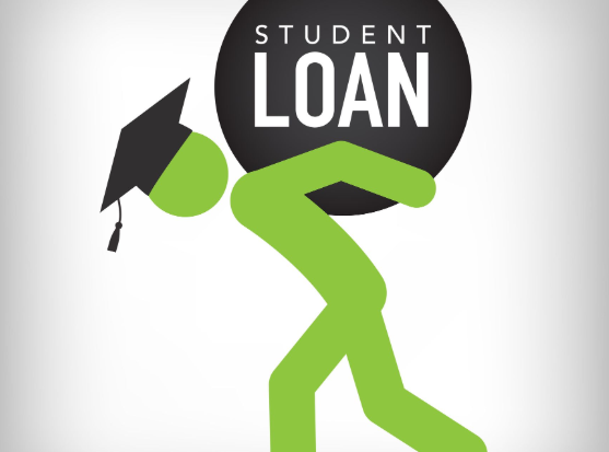 student loans