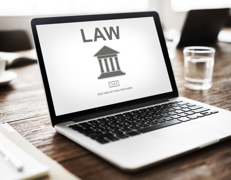  top law firm marketing compnay in Florida 