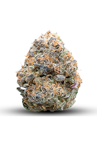  cannabis dispensary near Union