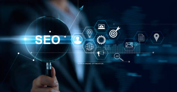 SEO Company in Ranipokhari