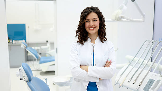 gum disease information page