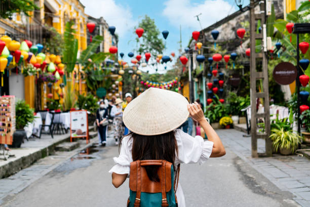 Vietnam Travel Packages