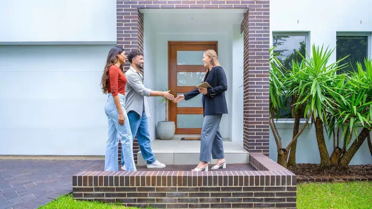 townhouse near me options 