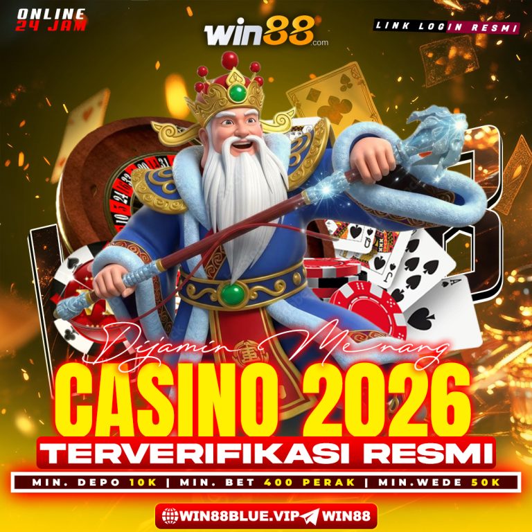 slot88