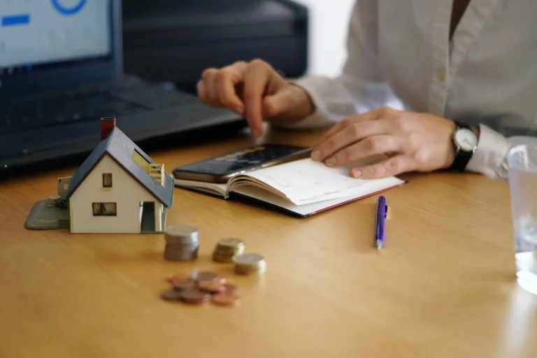 Seattle realtor referral program