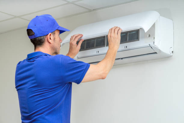 Aircon Service Company