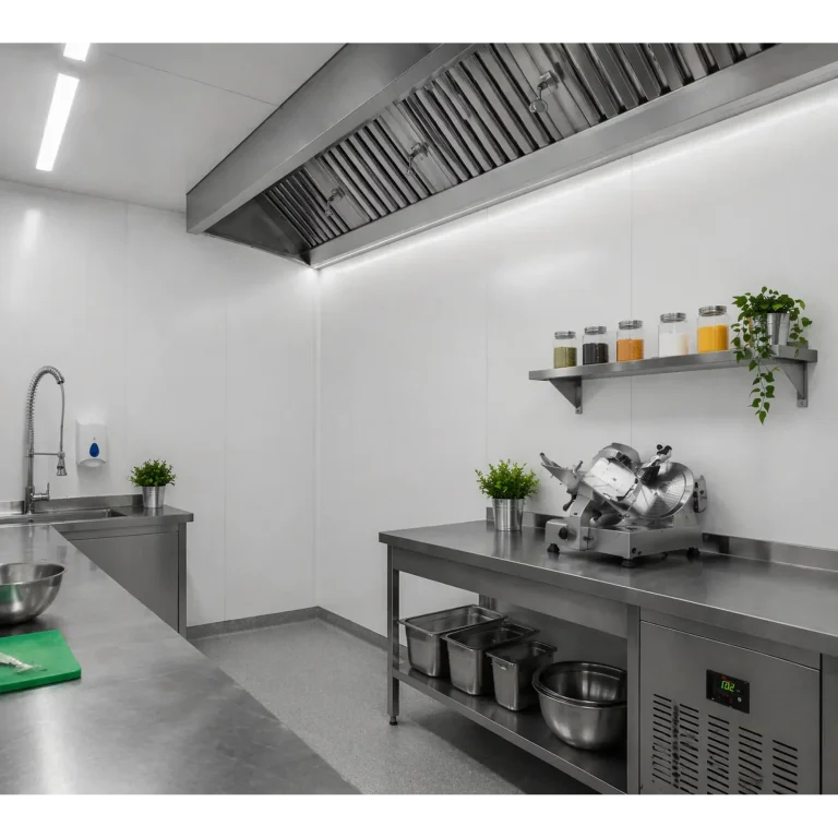 1.5mm white PVC wall cladding