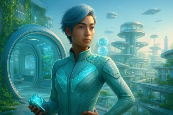 AI in game development