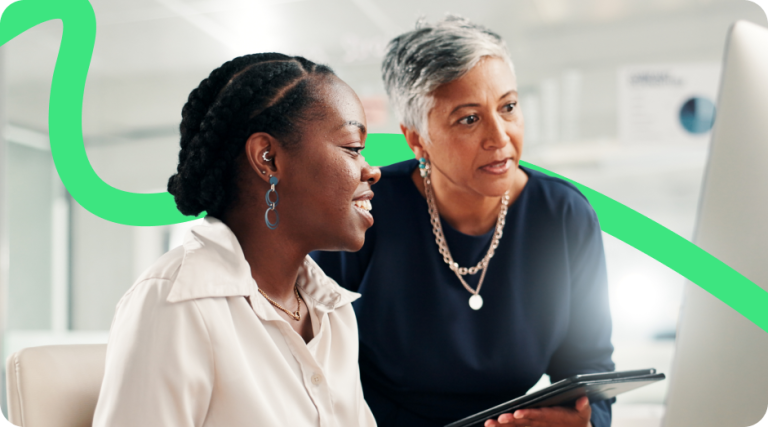 CIPD Level 7