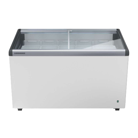freezer hire