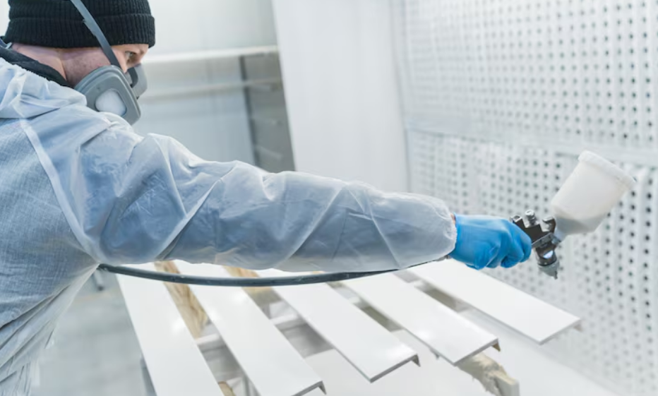 IPC Coatings