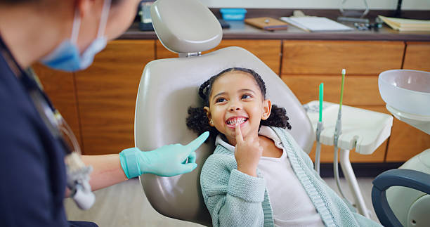 family dentist in Plymouth MN