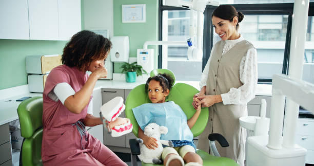 dentist in Branchburg NJ