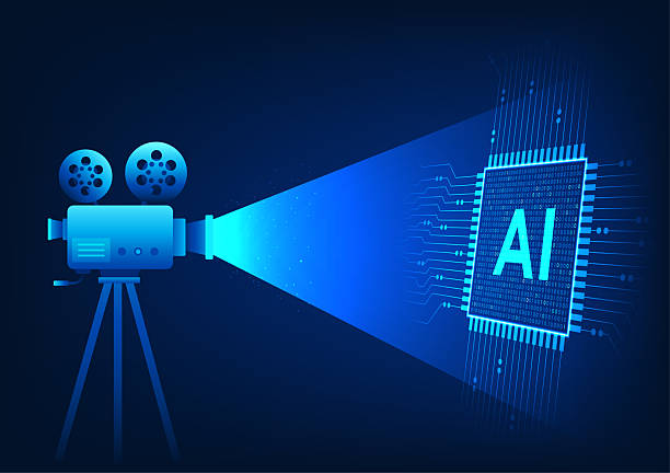 AI Video Generation