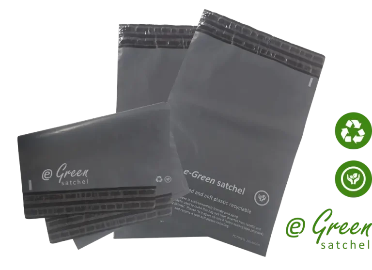packaging supplies Melbourne