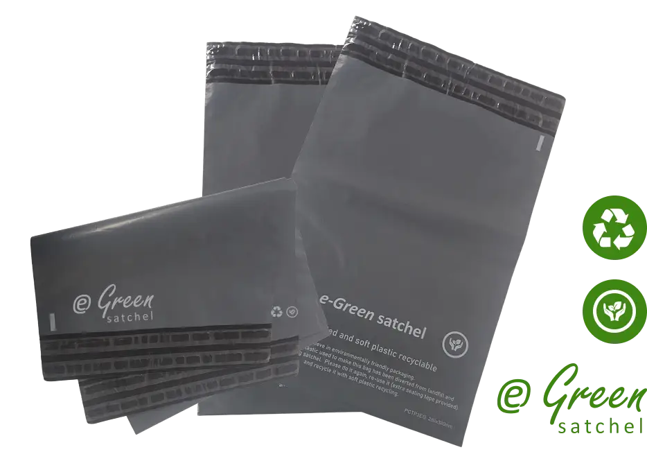 packaging supplies Melbourne