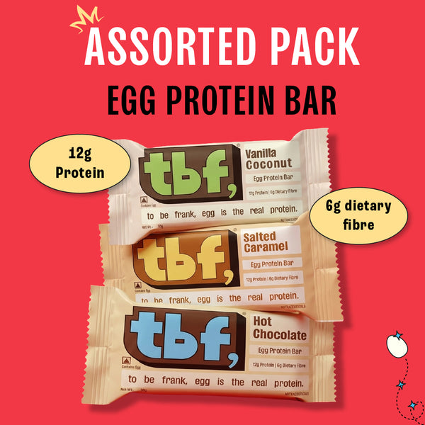 egg-protein-bars