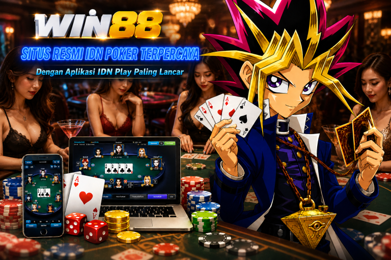 WIN88