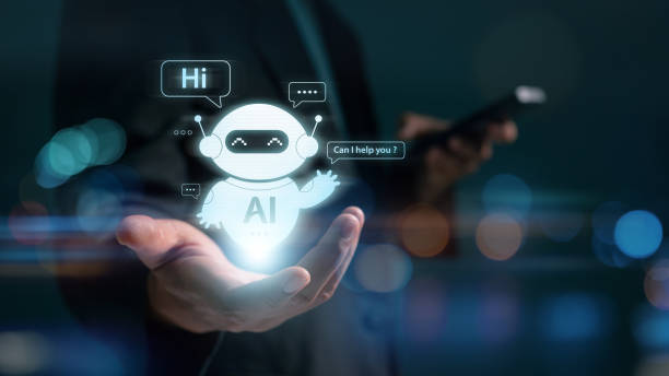 AI legal assistant for boutique law firms 