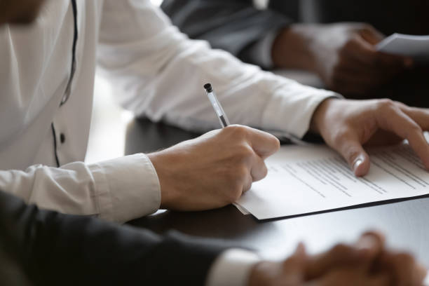 business license thailand