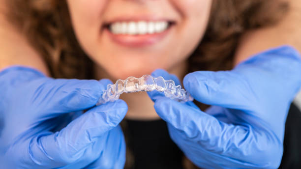 Cosmetic Dentistry