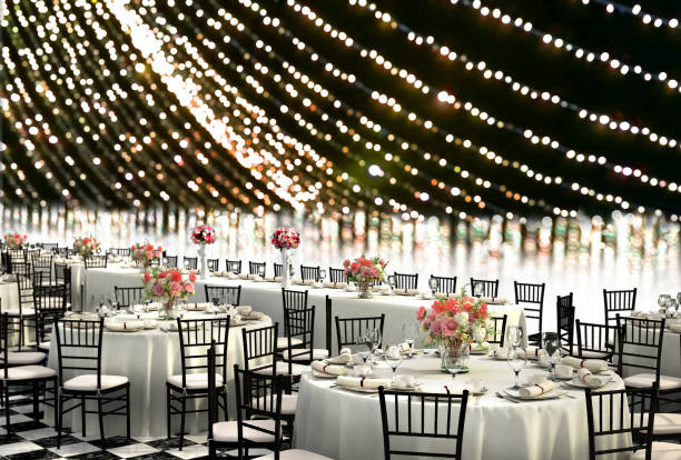 wedding venue pathumtani