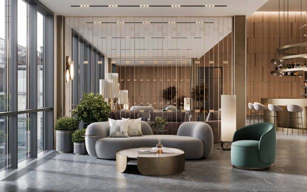ultra luxury hotel in thonglor
