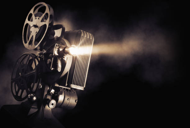 Filmyfly