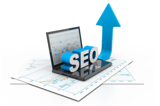 professional seo services company